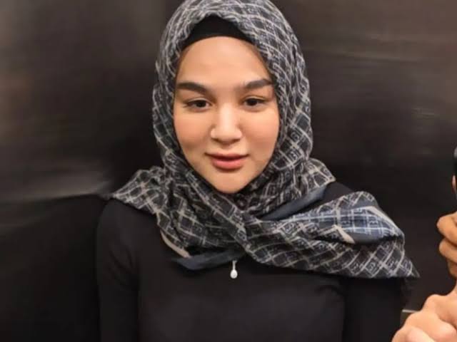Nama Hana Hanifah terseret kasus dugaan korupsi SPPD Fiktif Setwan DPRD Riau (foto/int)